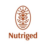 nutriged.id profile picture