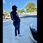 nutrigopr profile picture