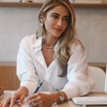 nutrijanacaiado profile picture