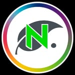 nutrimartpy profile picture