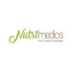 nutrimedicsmx profile picture
