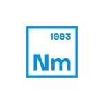 nutrimuscle profile picture