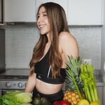 nutriologa.danielaesparza profile picture