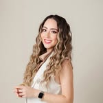 nutriologakarladiaz profile picture