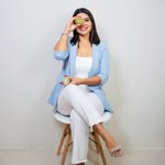 nutriologamelissarr profile picture