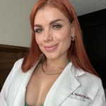 nutriologayessicarincon profile picture