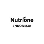 nutrione.id profile picture
