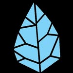 nutripurefr profile picture