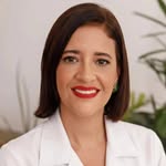 nutrirosangeladegino profile picture
