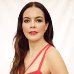 nutriskin.trends profile picture