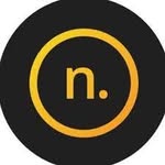 nutritank_official profile picture