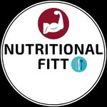 nutritionalfitt profile picture