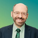 nutrition_facts_org profile picture