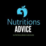 nutritionsadvice profile picture