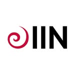 nutritionschool profile picture