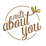 nutsabouty profile picture