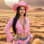 nutsha profile picture