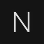 nutsobeats profile picture