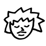nutstar profile picture