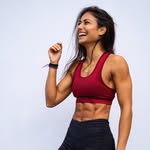 nuttyfoodiefitness profile picture
