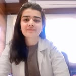 nuttyovernutritionn profile picture
