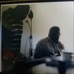nuttypbeatsofficial profile picture