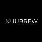 nuubrew profile picture