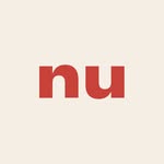 nuuly profile picture