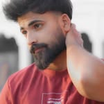 nuuruddiin243 profile picture
