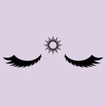 nuurvana profile picture