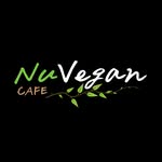 nuvegancafe profile picture