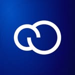 nuvemshop profile picture