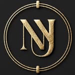 nuverance profile picture