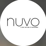 nuvocollectif profile picture