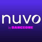 nuvodanceconvention profile picture