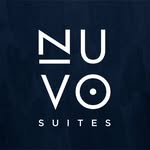 nuvosuiteshotel profile picture