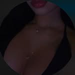 nuvs._soll profile picture