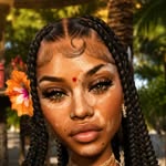 nuwa.vl profile picture
