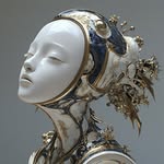 nuwa_000 profile picture