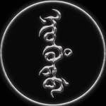 nuwa1997_official profile picture