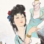 nuwahanfu profile picture