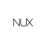 nux profile picture