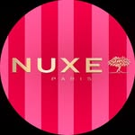 nuxe profile picture