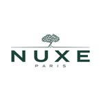 nuxemx profile picture