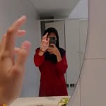 nuyiiiiiiiiiii profile picture