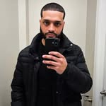 nuyorican730 profile picture