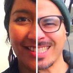 nuyorktricity profile picture