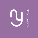 nuyouclinic profile picture