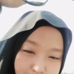 nuyyyy834 profile picture