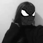 nuzhat_mir21 profile picture